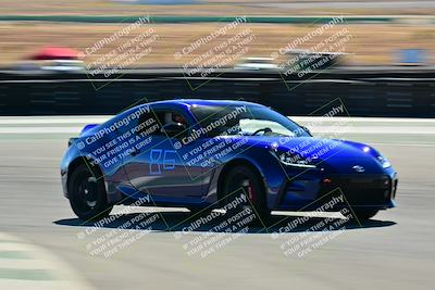 media/Nov-01-2025-Speed Ventures (Sat) [[3969607d77]]/Purple Group/Session 3 (Turns 9 and 10)/